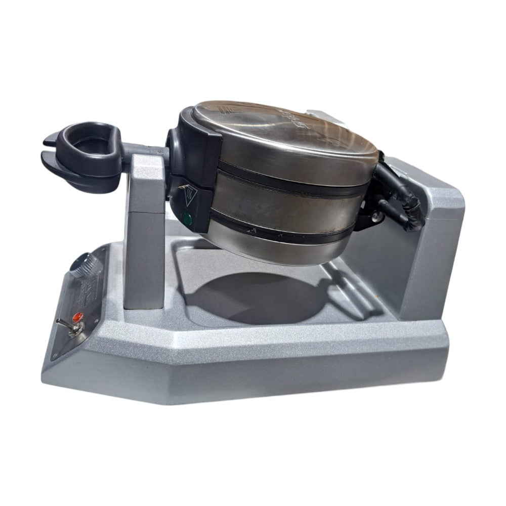 Waring WW200 Waffle Iron