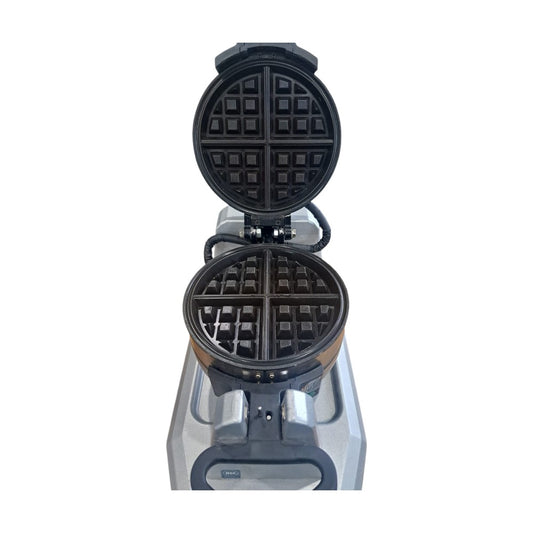 Waring WW200 Waffle Iron
