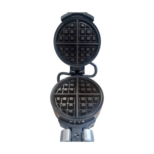 Waring WW200 Waffle Iron