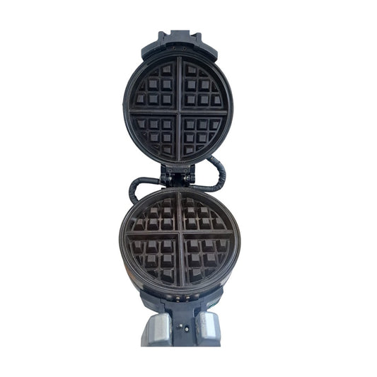 Waring WW200 Waffle Iron