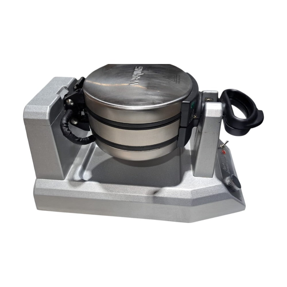 Waring WW200 Waffle Iron