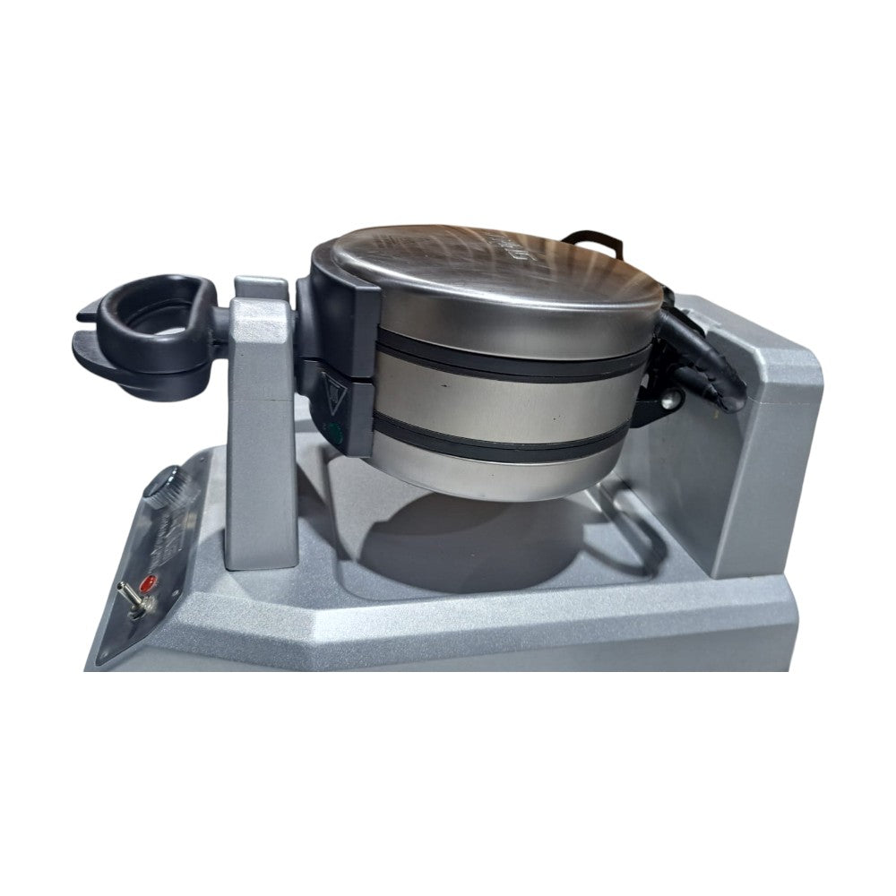 Waring WW200 Waffle Iron