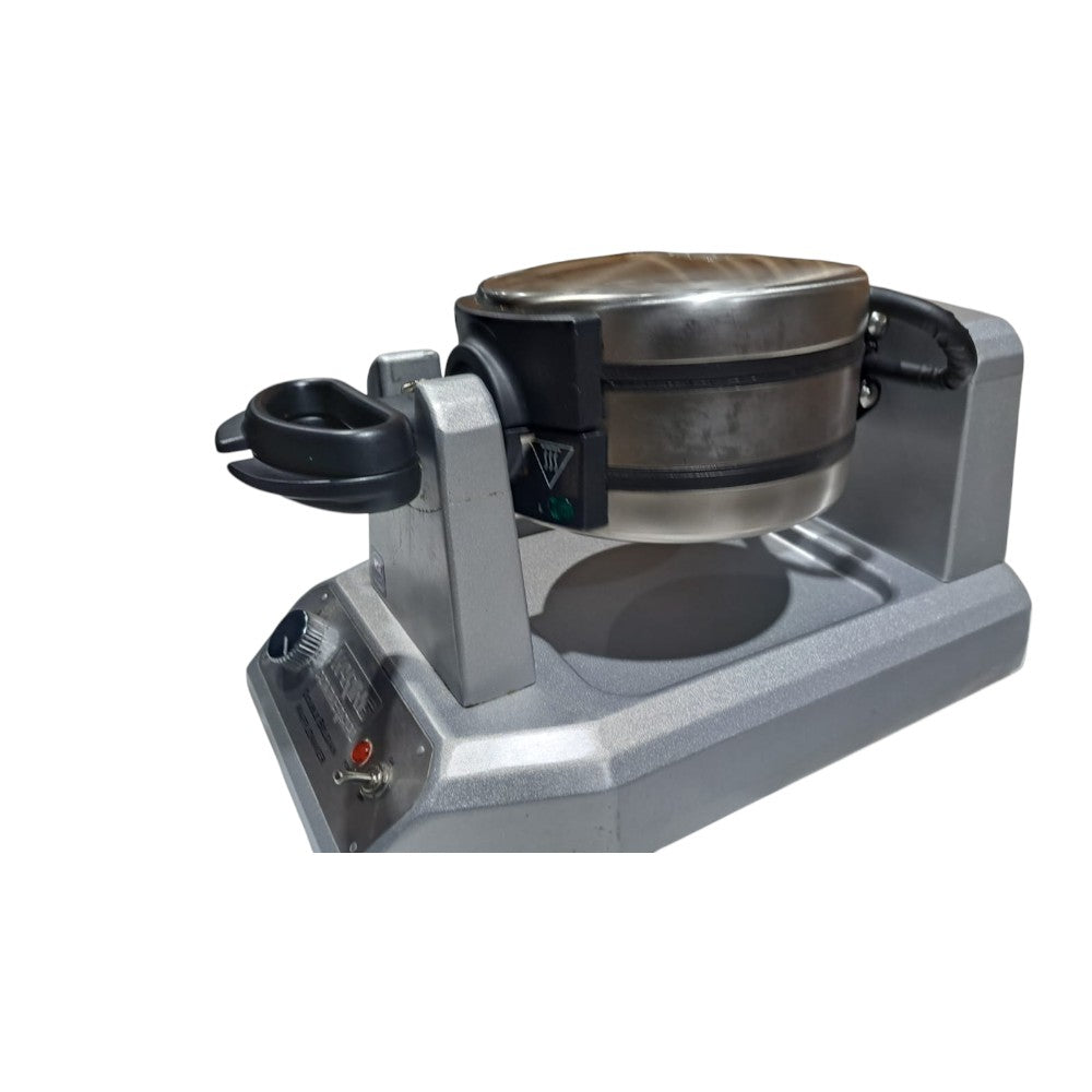 Waring WW200 Waffle Iron