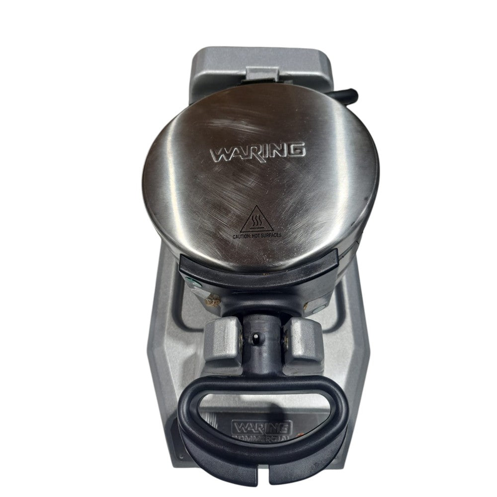 Waring WW200 Waffle Iron