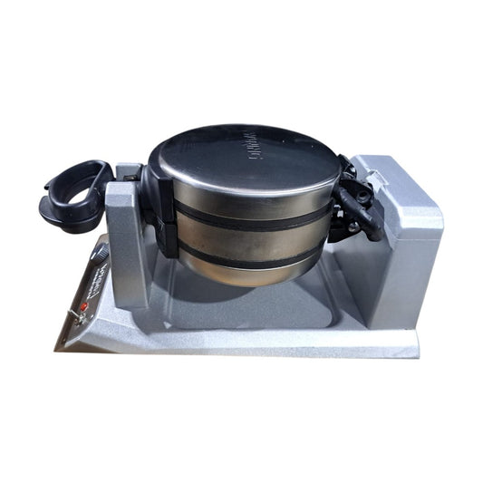 Waring WW200 Waffle Iron