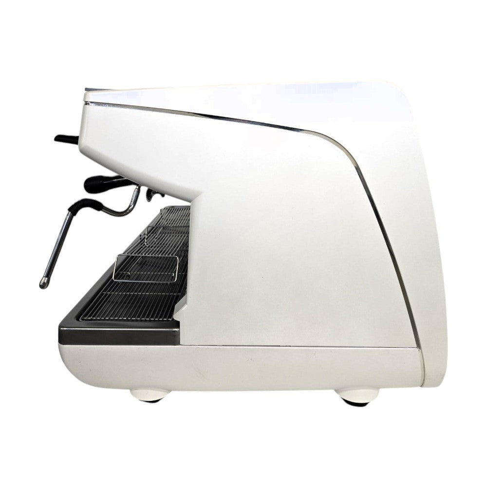 Nuova Simonelli Appia Life 2 Group Coffee Machine
