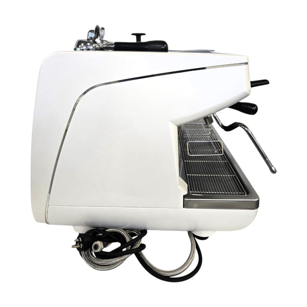 Nuova Simonelli Appia Life 2 Group Coffee Machine