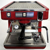 Nuova Simonelli APPIALIFESGR1 Espresso Machine - 1 Group