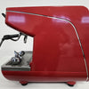 Nuova Simonelli APPIALIFESGR1 Espresso Machine - 1 Group