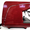 Nuova Simonelli APPIALIFESGR1 Espresso Machine - 1 Group