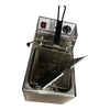 Eurodib SFE01860-120  Fryer