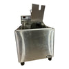 Eurodib SFE01860-120  Fryer