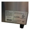 Eurodib SFE01860-120  Fryer