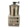 Robot Coupe Blixer 7 V. V. Food Processor