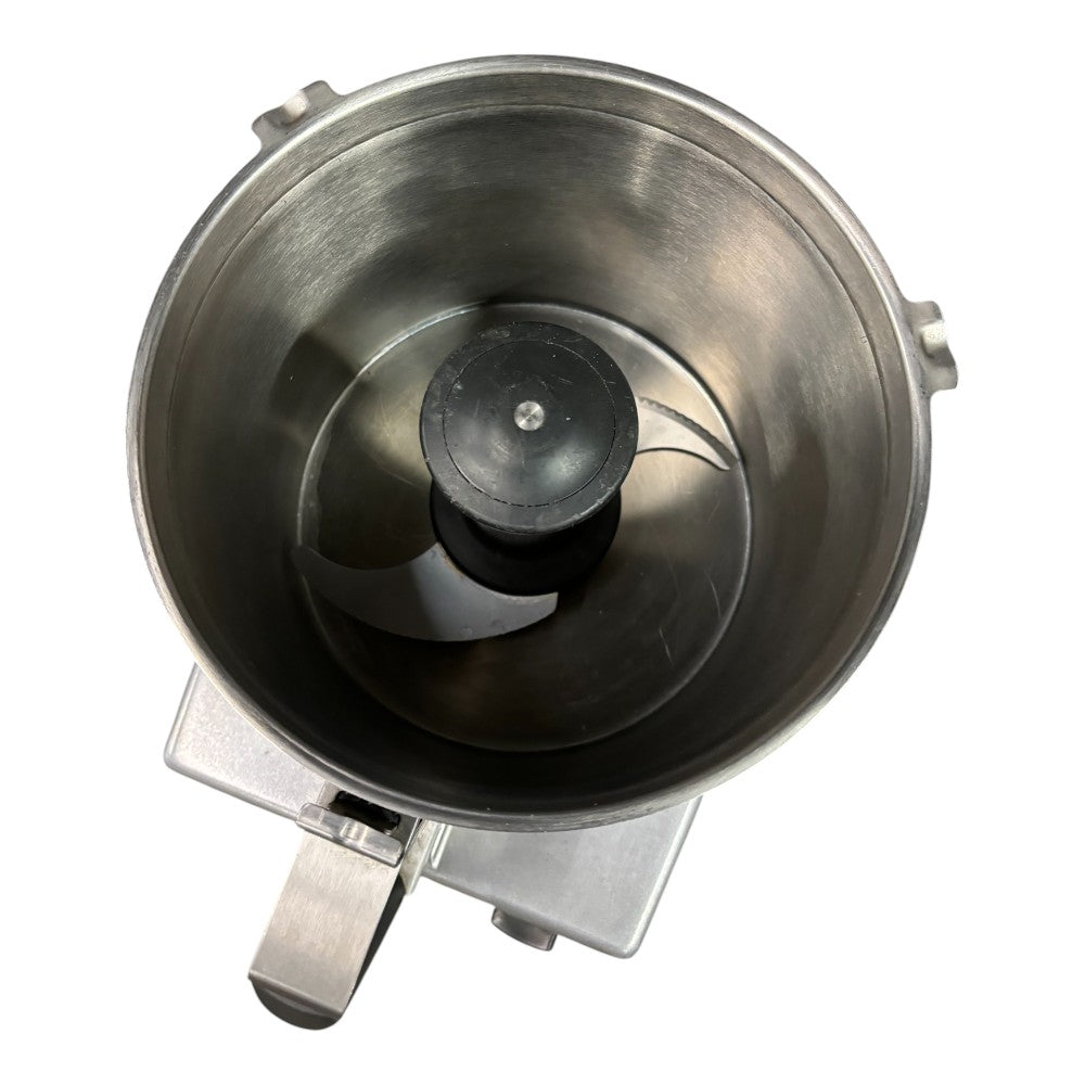 Robot Coupe Blixer 7 V. V. Food Processor