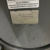 Robot Coupe Blixer 7 V. V. Food Processor