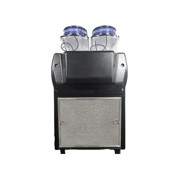 Bunn Ultra NX Frozen Drink Machine - 2 Flavour