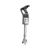 Robot Coupe MP350 Immersion Blender
