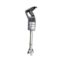 Robot Coupe MP350 Immersion Blender