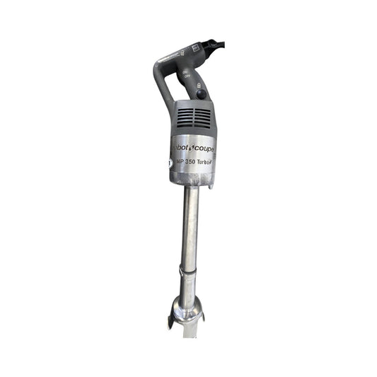 Robot Coupe MP350 Immersion Blender
