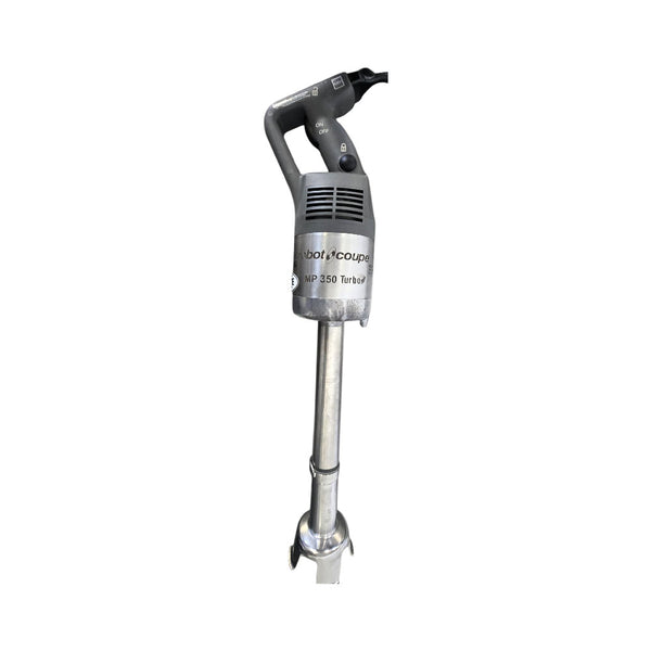 Robot Coupe MP350 Immersion Blender