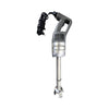 Robot Coupe MP350 Immersion Blender