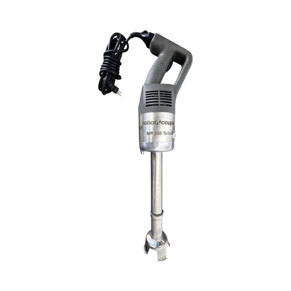 Robot Coupe MP350 Immersion Blender
