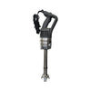 Robot Coupe MP350 Immersion Blender
