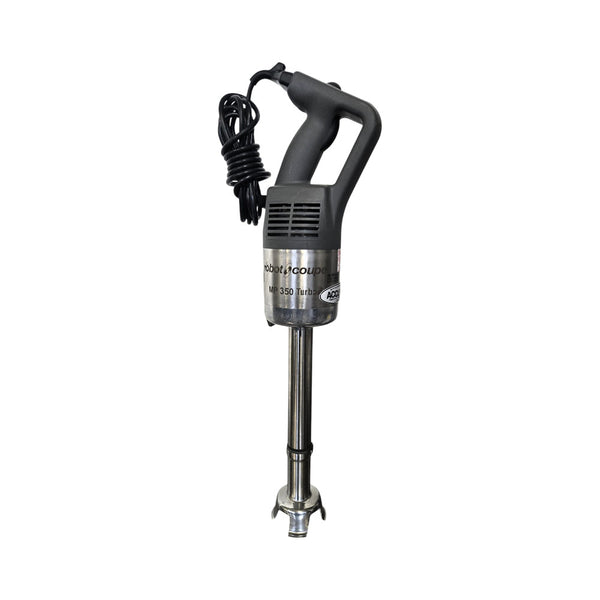 Robot Coupe MP350 Immersion Blender