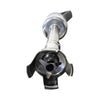 Robot Coupe MP350 Immersion Blender