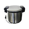 Omcan SW-8000 96 Cup Rice Warmer