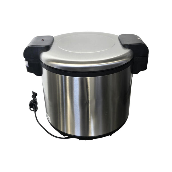 Omcan SW-8000 96 Cup Rice Warmer