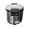 Omcan SW-8000 96 Cup Rice Warmer