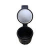 Omcan SW-8000 96 Cup Rice Warmer