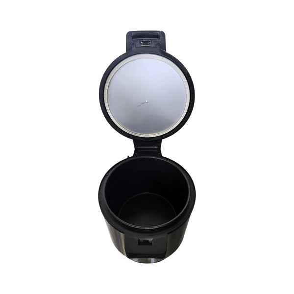 Omcan SW-8000 96 Cup Rice Warmer