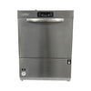 Thesis H54E -A Undercounter Dishwasher