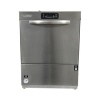 Thesis H54E -A Undercounter Dishwasher