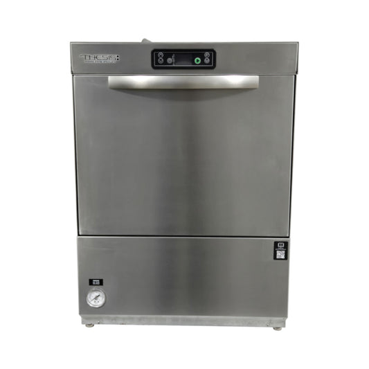 Thesis H54E -A Undercounter Dishwasher