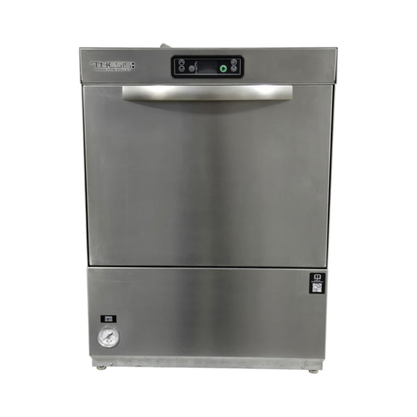 Thesis H54E -A Undercounter Dishwasher
