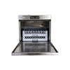 Thesis H54E -A Undercounter Dishwasher