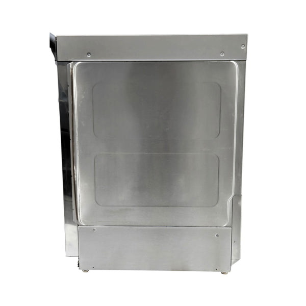 Thesis H54E -A Undercounter Dishwasher