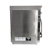 Thesis H54E -A Undercounter Dishwasher