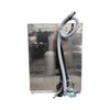 Thesis H54E -A Undercounter Dishwasher