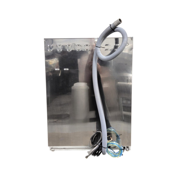 Thesis H54E -A Undercounter Dishwasher