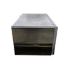 Amana RCS10TS Digital Control Microwave Oven