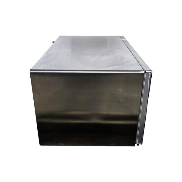 Amana RCS10TS Digital Control Microwave Oven