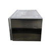 Amana RCS10TS Digital Control Microwave Oven