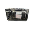 Amana RCS10TS Digital Control Microwave Oven