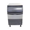 Scotsman UC2724MA-1A Undercounter Ice Maker - 282lbs every 24hrs