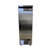 Atosa MBF8505GR Reach in Refrigerator - 1 Door